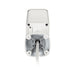 D-Link Dcs-4712e 2MP Camera