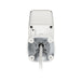 D-Link Dcs-4712e 2MP Camera