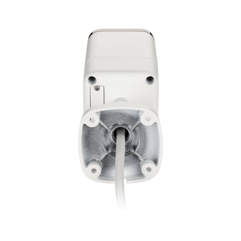 D-Link Dcs-4712e 2MP Camera