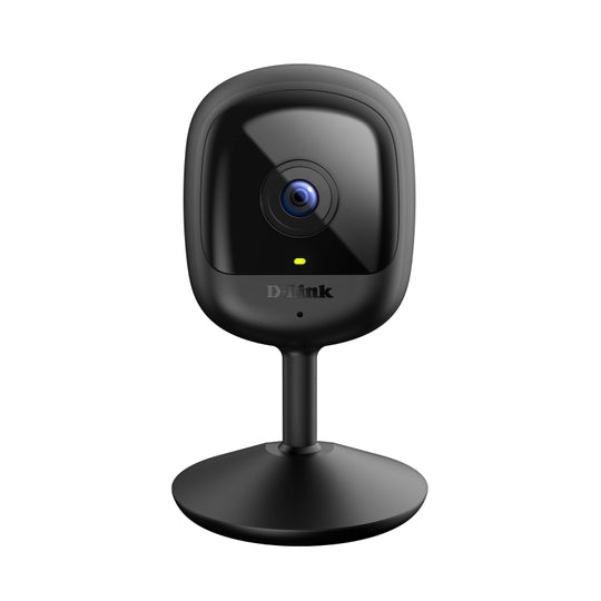 Compact Full HD Wi-Fi Camera