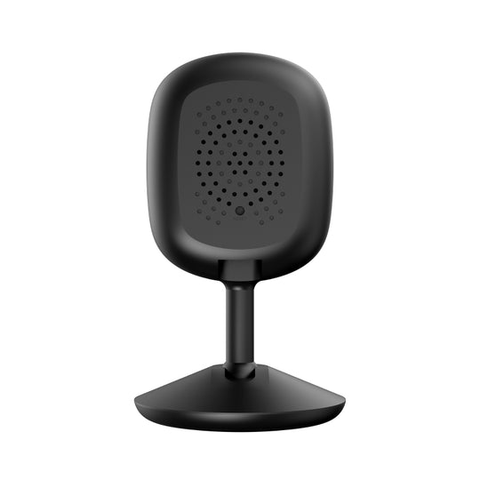 Compact Full HD Wi-Fi Camera