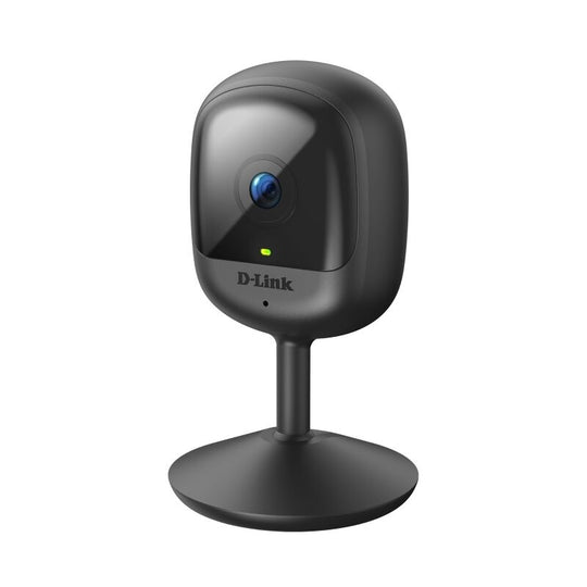 Compact Full HD Wi-Fi Camera