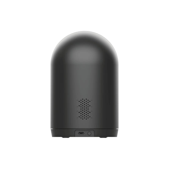D-Link Pan And Tilt Camera 2 Pack