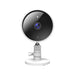 D-Link Dcs-8302lh Wi-Fi Camera