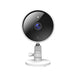 D-Link Dcs-8302lh Wi-Fi Camera