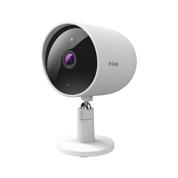 D-Link Dcs-8302lh Wi-Fi Camera