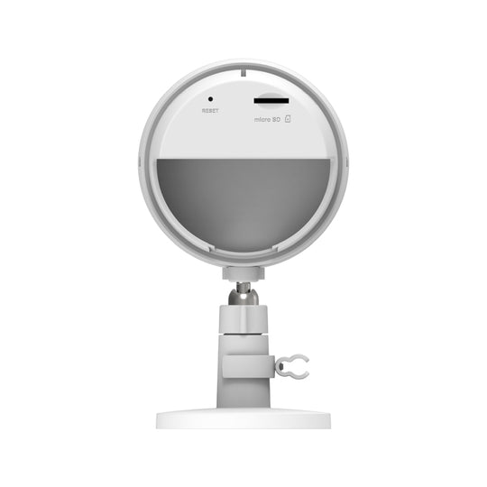 D-Link Dcs-8302lh Wi-Fi Camera