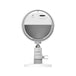 D-Link Dcs-8302lh Wi-Fi Camera
