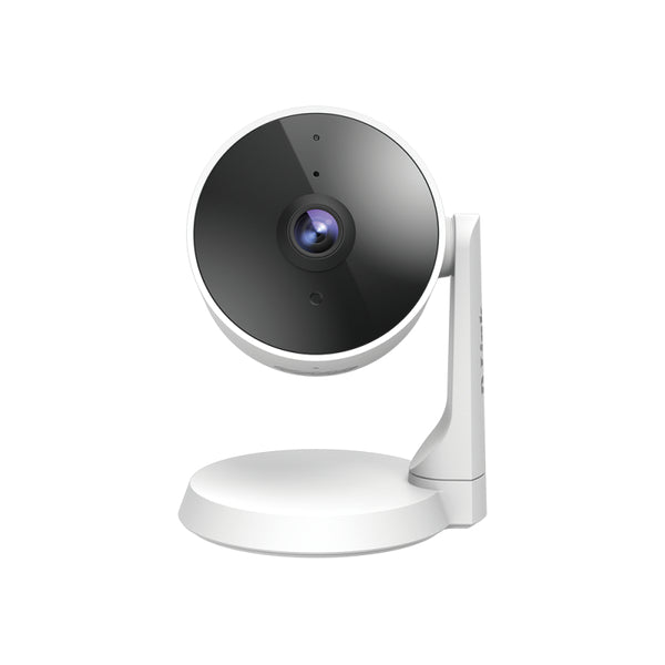 D-Link Dcs-8330lh Wi-Fi Camera