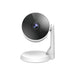 D-Link Dcs-8330lh Wi-Fi Camera