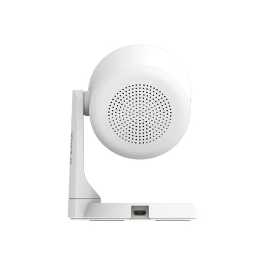 D-Link Dcs-8330lh Wi-Fi Camera