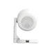 D-Link Dcs-8330lh Wi-Fi Camera