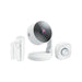 D-Link Dcs-8331kt Security Kit