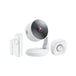 D-Link Dcs-8331kt Security Kit