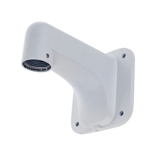D-Link Camera Wall Mount Dt
