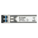 D-Link Dem-310gt Transceiver