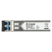 D-Link Dem-310gt Transceiver