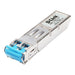 D-Link Dem-310gt Transceiver