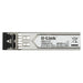 D-Link Dem-311gt Transceiver