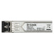 D-Link Dem-311gt Transceiver
