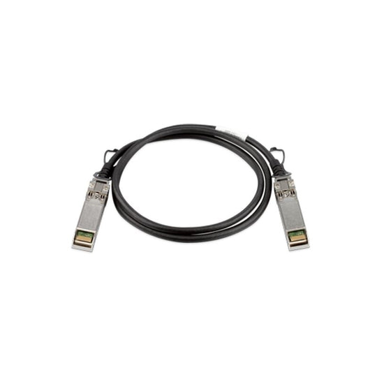D-Link Dem-Cb100s28 1m Cable