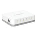 D-Link Dgs-1005a Switch
