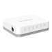 D-Link Dgs-1005a Switch