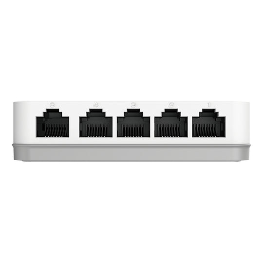 D-Link Dgs-1005a Switch