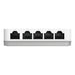 D-Link Dgs-1005a Switch