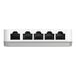 D-Link Dgs-1005a Switch