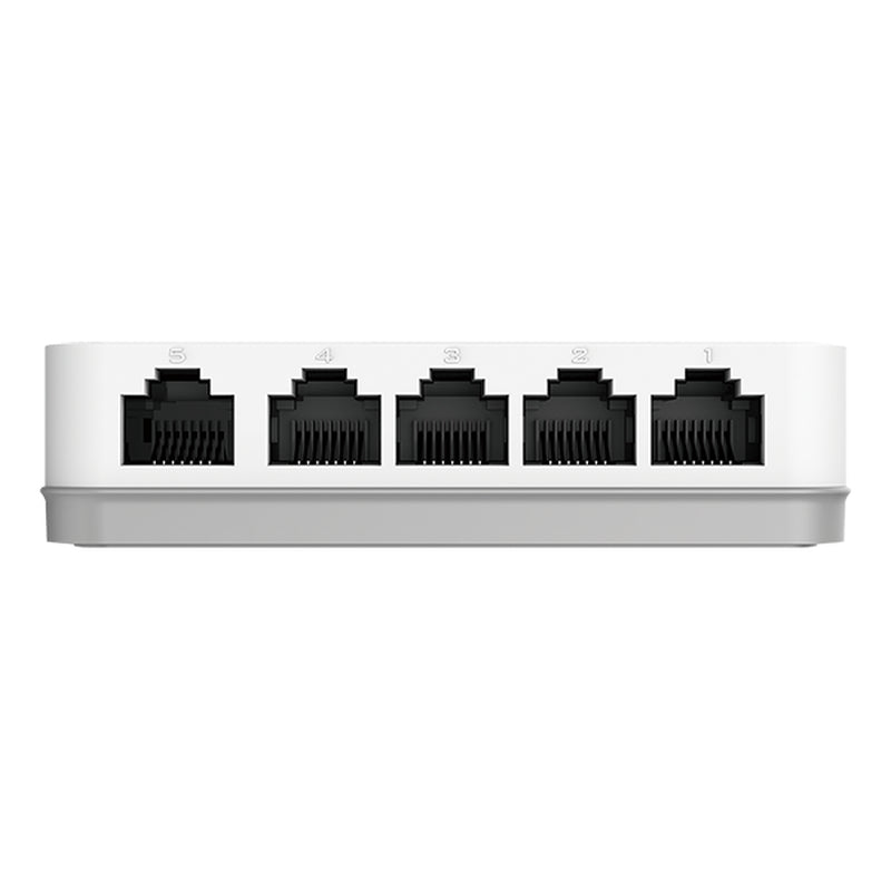 D-Link Dgs-1005a Switch