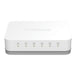D-Link Dgs-1005a Switch