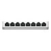 D-Link Dgs-1008a Switch