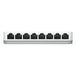 D-Link Dgs-1008a Switch