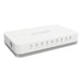 D-Link Dgs-1008a Switch