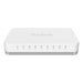 D-Link Dgs-1008a Switch
