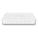D-Link Dgs-1008a Switch