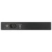 D-Link Dgs-1008mp Poe Switch