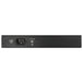 D-Link Dgs-1008mp Poe Switch
