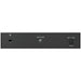 D-Link Dgs-1008p Poe Switch