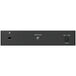 D-Link Dgs-1008p Poe Switch
