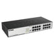 D-Link Dgs-1016d Switch