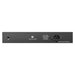 D-Link Dgs-1016d Switch
