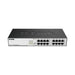 D-Link Dgs-1016d Switch