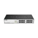 D-Link Dgs-1016d Switch