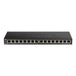 D-Link Dgs-1016s Switch