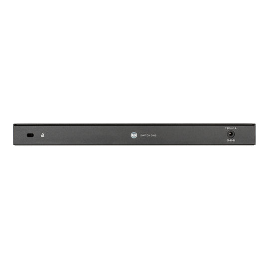 D-Link Dgs-1016s Switch