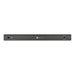 D-Link Dgs-1016s Switch