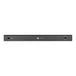 D-Link Dgs-1016s Switch