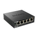 D-Link Dgs-105 Desktop Switch